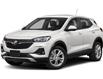 2022 Buick Encore GX Preferred (Stk: BJRMR7) in Hawkesbury - Image 1 of 1