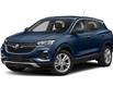 2022 Buick Encore GX Preferred (Stk: BJRMR6) in Hawkesbury - Image 1 of 1