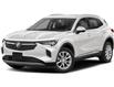 2022 Buick Envision Essence (Stk: ZWFK0V) in Hawkesbury - Image 1 of 1