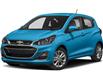 2022 Chevrolet Spark 1LT CVT (Stk: BHNQ7D) in Hawkesbury - Image 1 of 1