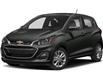 2022 Chevrolet Spark 1LT CVT (Stk: BHNRCR) in Hawkesbury - Image 1 of 1