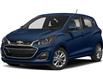 2022 Chevrolet Spark 1LT CVT (Stk: BGWXD1) in Hawkesbury - Image 1 of 1