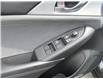 2020 Mazda CX-3 GT (Stk: 2022-P2B) in Bathurst - Image 15 of 25