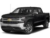2022 Chevrolet Silverado 1500 LTD High Country (Stk: BFFQP9) in Hawkesbury - Image 1 of 1