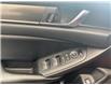 2018 Honda Accord Sport (Stk: IU2731) in Thunder Bay - Image 16 of 26