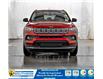 2022 Jeep Compass North (Stk: JC2218) in Red Deer - Image 3 of 28