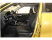 2022 Kia Seltos SX Turbo w/Black Interior (Stk: FACTORY ORDER) in Edmonton - Image 21 of 29