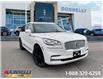 2022 Lincoln Aviator Reserve (Stk: DW23) in Ottawa - Image 1 of 29