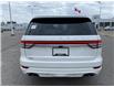 2022 Lincoln Aviator Reserve (Stk: DW23) in Ottawa - Image 6 of 29