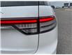 2022 Lincoln Aviator Reserve (Stk: DW23) in Ottawa - Image 7 of 29