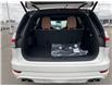 2022 Lincoln Aviator Reserve (Stk: DW23) in Ottawa - Image 10 of 29