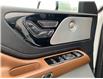2022 Lincoln Aviator Reserve (Stk: DW23) in Ottawa - Image 12 of 29