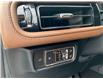 2022 Lincoln Aviator Reserve (Stk: DW23) in Ottawa - Image 16 of 29