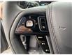 2022 Lincoln Aviator Reserve (Stk: DW23) in Ottawa - Image 18 of 29