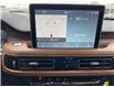 2022 Lincoln Aviator Reserve (Stk: DW23) in Ottawa - Image 21 of 29