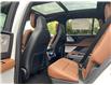 2022 Lincoln Aviator Reserve (Stk: DW23) in Ottawa - Image 24 of 29