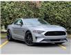 2021 Ford Mustang GT Premium (Stk: 21MU3354) in Vancouver - Image 1 of 30