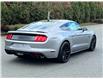 2021 Ford Mustang GT Premium (Stk: 21MU3354) in Vancouver - Image 3 of 30