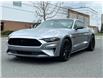 2021 Ford Mustang GT Premium (Stk: 21MU3354) in Vancouver - Image 8 of 30