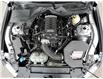 2021 Ford Mustang GT Premium (Stk: 21MU3354) in Vancouver - Image 10 of 30