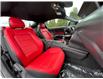 2021 Ford Mustang GT Premium (Stk: 21MU3354) in Vancouver - Image 14 of 30