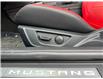2021 Ford Mustang GT Premium (Stk: 21MU3354) in Vancouver - Image 19 of 30