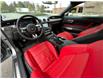 2021 Ford Mustang GT Premium (Stk: 21MU3354) in Vancouver - Image 20 of 30