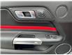 2021 Ford Mustang GT Premium (Stk: 21MU3354) in Vancouver - Image 21 of 30