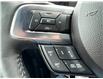 2021 Ford Mustang GT Premium (Stk: 21MU3354) in Vancouver - Image 29 of 30