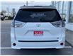 2020 Toyota Sienna SE 7-Passenger (Stk: TY033A) in Cobourg - Image 6 of 28