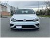 2019 Volkswagen Golf R 2.0 TSI (Stk: 22ES8525AA) in Vancouver - Image 10 of 30