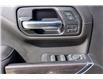 2019 Chevrolet Silverado 1500 LTZ (Stk: PJ22-056A) in Edson - Image 13 of 18