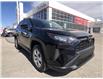 2020 Toyota RAV4 LE (Stk: 9680A) in Calgary - Image 2 of 26