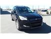 2013 Ford Escape SEL (Stk: P865-1) in Brandon - Image 5 of 21