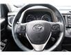 2016 Toyota RAV4 Limited (Stk: PR91321) in Windsor - Image 11 of 27