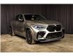 2021 BMW X6 M Competition in Calgary - Image 10 of 25