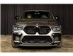 2021 BMW X6 M Competition in Calgary - Image 11 of 25