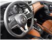 2017 Nissan Rogue SL Platinum (Stk: B0613) in Chilliwack - Image 18 of 27