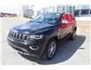 2022 Jeep Grand Cherokee WK Limited (Stk: PX1530) in St. Johns - Image 3 of 21