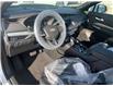 2022 Cadillac XT4 Premium Luxury (Stk: 127019) in Milton - Image 10 of 16