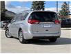 2020 Chrysler Pacifica Touring-L Plus (Stk: 22209A1) in Vernon - Image 4 of 26