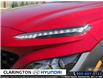 2022 Hyundai Kona 2.0L Essential (Stk: 22091) in Clarington - Image 10 of 24