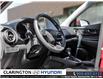 2022 Hyundai Kona 2.0L Essential (Stk: 22091) in Clarington - Image 12 of 24