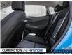 2022 Hyundai Kona 2.0L Essential (Stk: 22093) in Clarington - Image 22 of 24