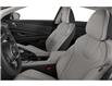2022 Hyundai Elantra HEV Ultimate (Stk: N026190) in Calgary - Image 6 of 9