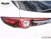 2020 Mazda CX-9 Signature (Stk: PL0600) in Dartmouth - Image 12 of 28