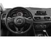 2014 Mazda Mazda3 Sport GS-SKY (Stk: PD0123A) in London - Image 4 of 10