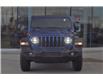 2020 Jeep Wrangler Sport (Stk: 16-220375A) in Orléans - Image 17 of 21