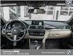 2018 BMW 330i xDrive (Stk: 303871A) in Toronto - Image 19 of 22
