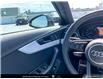 2019 Audi A4 45 Progressiv (Stk: 274991) in Victoria - Image 17 of 25